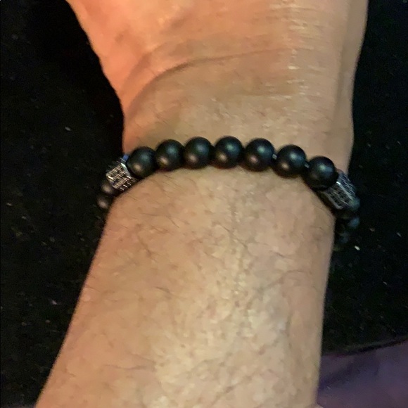 Other - Bracelet